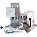 Commercial Can Opener