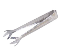 Ice Tongs