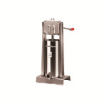 Alfa Sausage Stuffers and Jerky Shooters