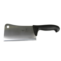 Mercer Cleavers