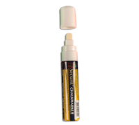 American Metalcraft Marker, Highlighter, and Chalk