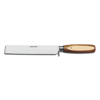 Dexter Produce Knives