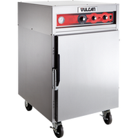 Vulcan Cook and Hold Ovens / Cabinet