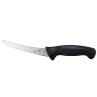 Mercer Boning and Fillet Knives