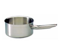 Matfer Sauce Pans