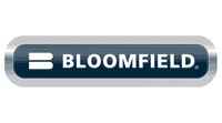 Bloomfield