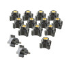 Bread Slicer Parts and Accessories