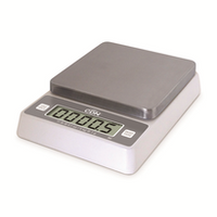 CDN Commercial Scales