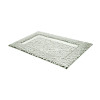 Glass Platters & Trays