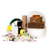 Industrial Packaging Supplies