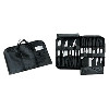 Knife Storage Supplies