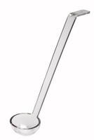 Cambro Ladles