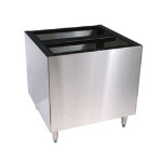 Scotsman Ice Machine Parts and Accessories