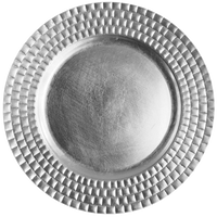 Servingware and Dinnerware Accessories