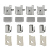 Shelf and Label Accessories