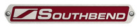 Southbend