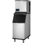 True Ice Machines