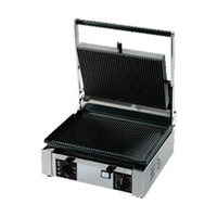 Univex Commercial Panini Grills