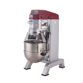 MVP Group Commercial Food Preparation Equipment
