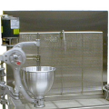 Belshaw Commercial Fryer Parts & Accessories