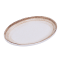 Yanco Dinner Serving Trays