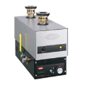 Hatco Bain Marie Heaters / Food Rethermalizers