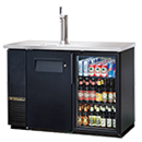 Beer Dispenser