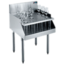 Underbar Drainboard Unit