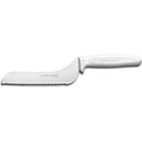 Utility Knives