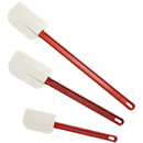 Spatulas