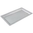 Market & Bakery Display Trays