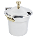 China Bowl