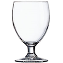 Wine Glasses