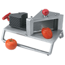 Tomato Slicer
