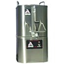 Coffee Warmer