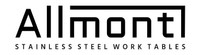 Allmont