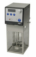 Vollrath Sous Vide Immersion Circulator