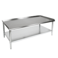 John Boos Griddle Parts and Accessories