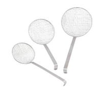 Vollrath Skimmers