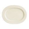 Bone China Platters and Trays
