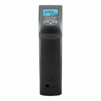 Breville Immersion Circulator and Accessories