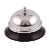 Call Bells