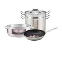 Cookware