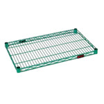 Eagle Group Shelving