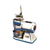 Electric Grater and Shredder