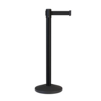 JMC Furniture Janitorial Supplies