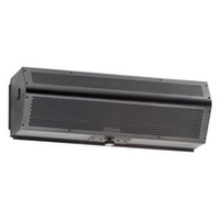 Mars Air Systems Air Curtains