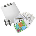 Office Supplies