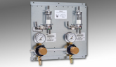Perlick Parts and Accessories