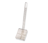 Pitco Restaurant Fryer Parts and Accessories